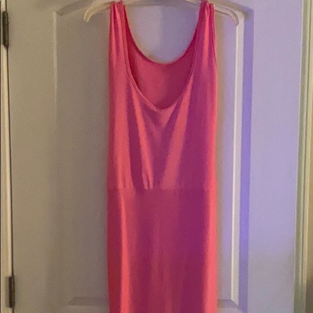 Pink Size Large - Picture 2 of 2